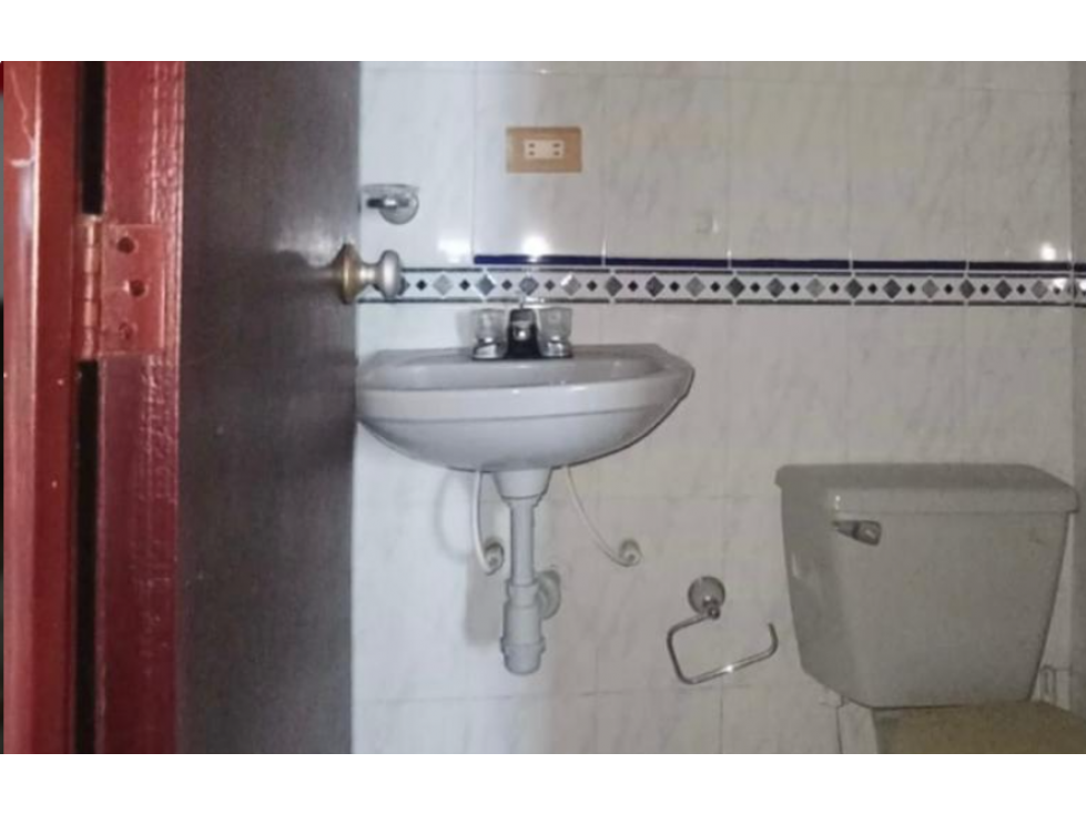 Venta de Casa Con DESCUENTO en Valledupar Cesar — foto 6