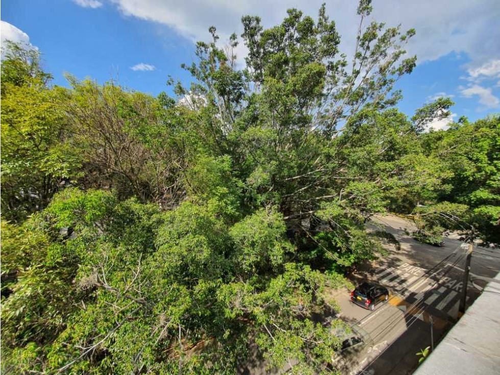 VENTA DE CASA EN VELODROMO GRAN UBICACIÓN, EN ESQUINA — foto 3