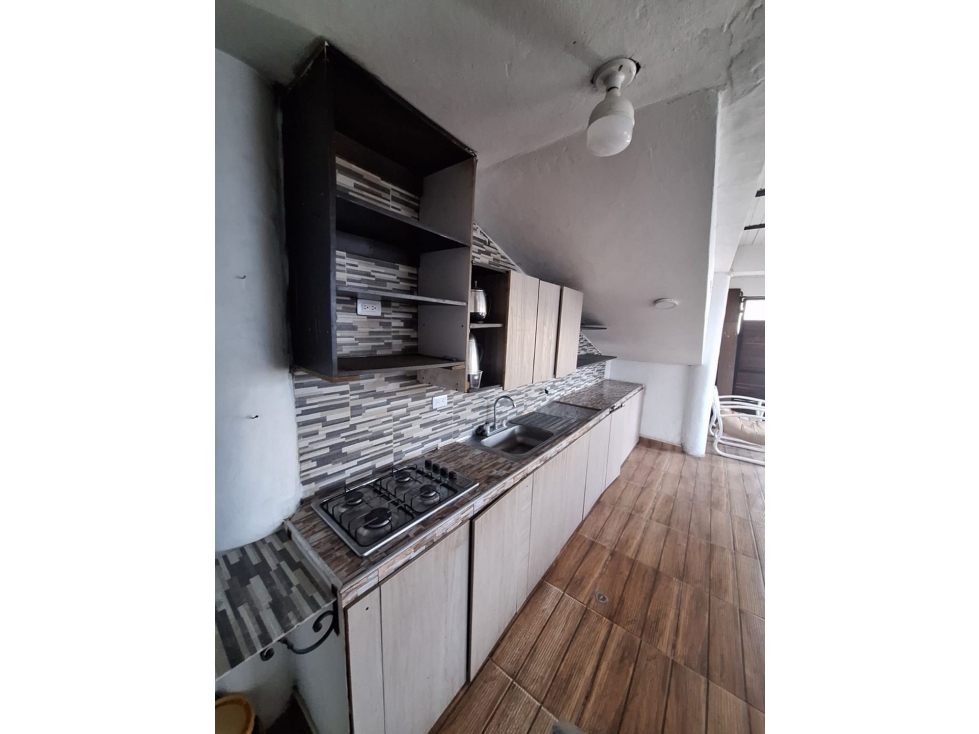 Venta de Casa en Venecia, Antioquia - 1