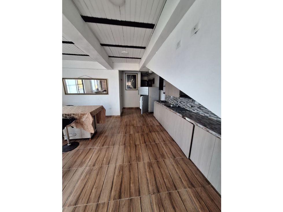 Venta de Casa en Venecia, Antioquia - 2