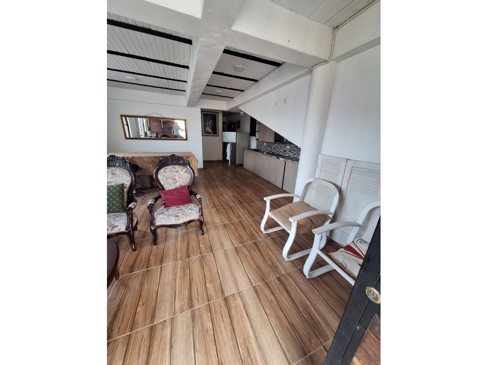 Venta de Casa en Venecia, Antioquia - 3