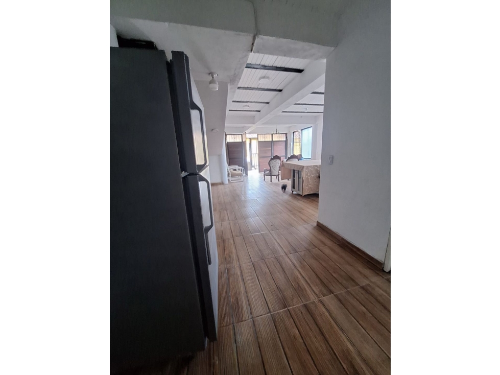Venta de Casa en Venecia, Antioquia - 4
