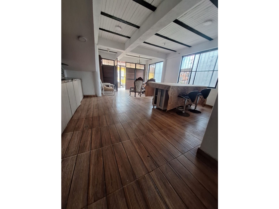 Venta de Casa en Venecia, Antioquia - 5