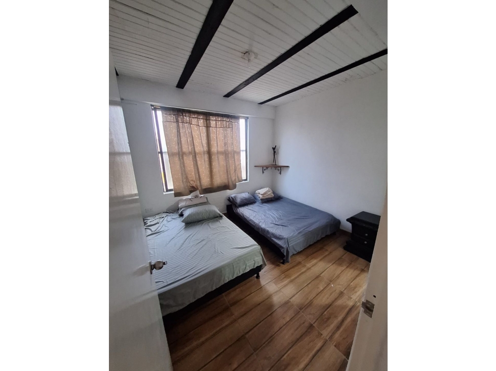Venta de Casa en Venecia, Antioquia - 6