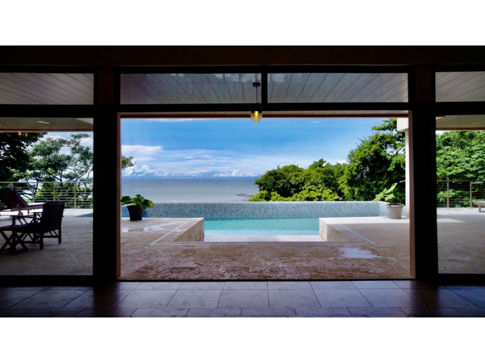 VENTA DE CASA EN VERACRUZ
