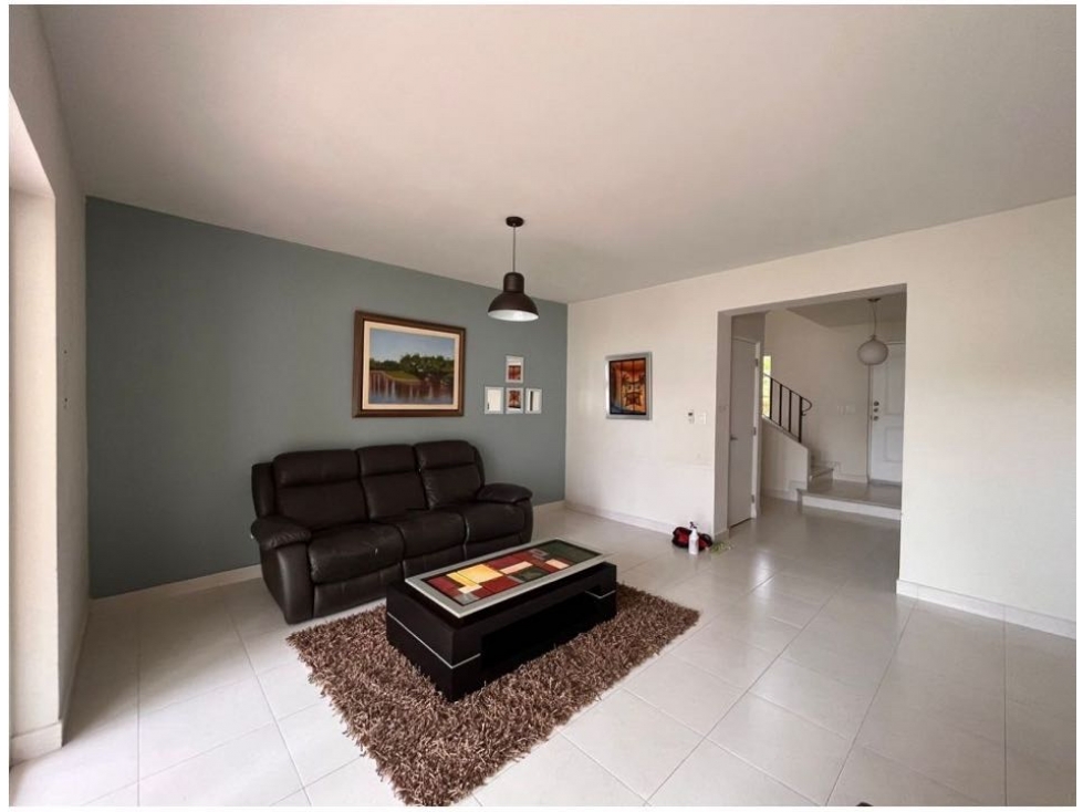 VENTA DE CASA EN VERSALLES LYON , PH QUINTAS DE VERSALLES