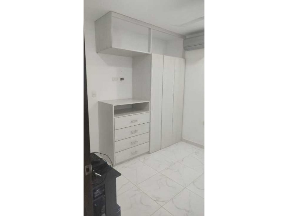 Venta de casa en Villa campestre — foto 5