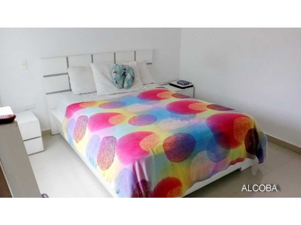 Venta de casa en Villa campestre — foto 6