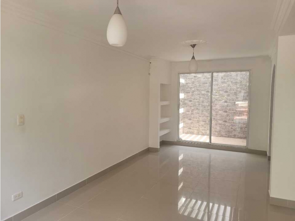 Venta de casa en villa carolina Barranquilla — foto 3