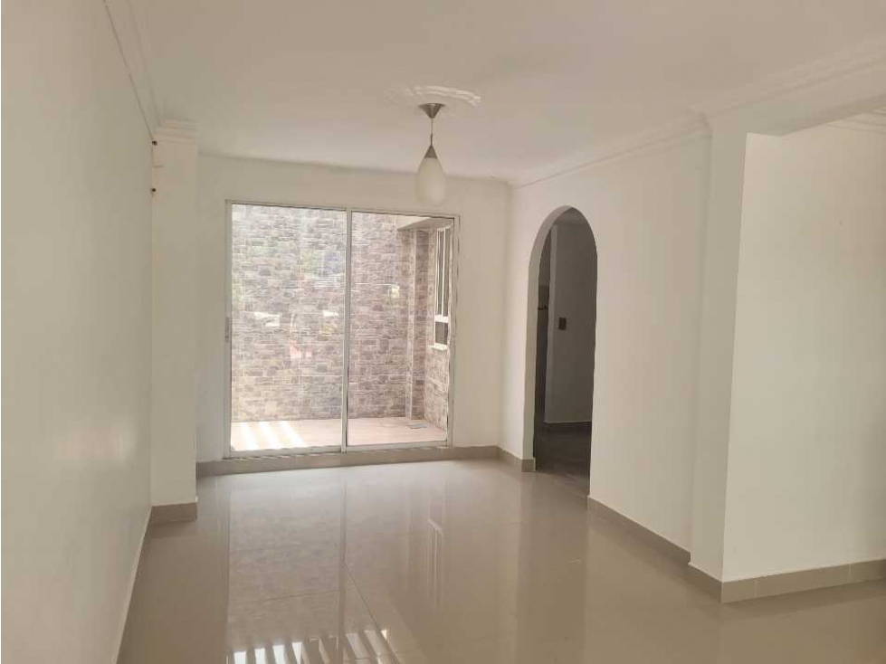 Venta de casa en villa carolina Barranquilla — foto 4