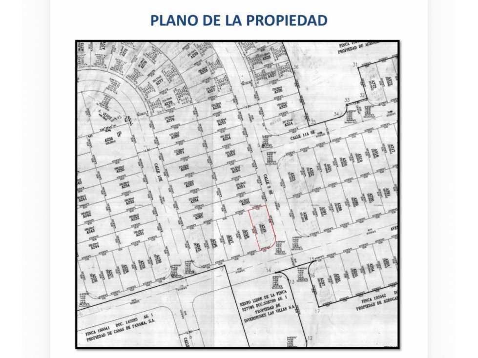 VENTA DE CASA EN VILLA LAS PRADERAS ARRAIJAN OPORTUNIDAD INVERSIÓN JJ - 4