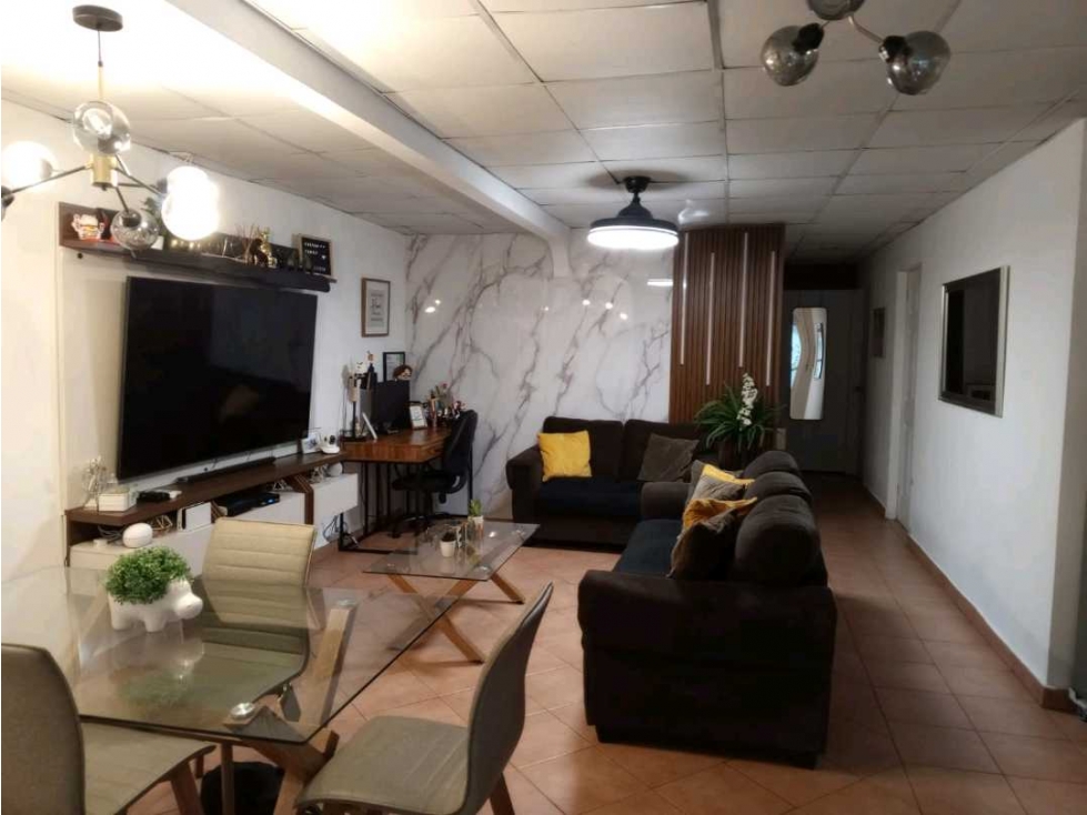 Venta de casa en Villa Lucre — foto 3