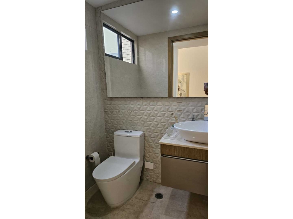 VENTA DE CASA EN VILLACAMPESTRE — foto 5
