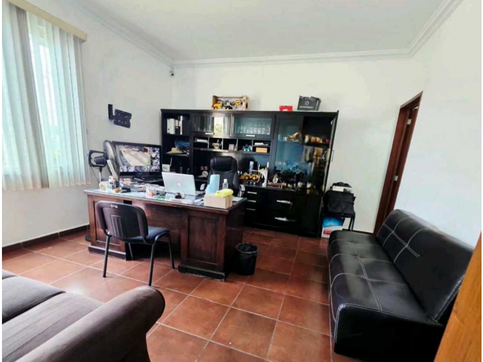 VENTA DE CASA EN VILLAS DEL DESCANSO JIUTEPEC — foto 2