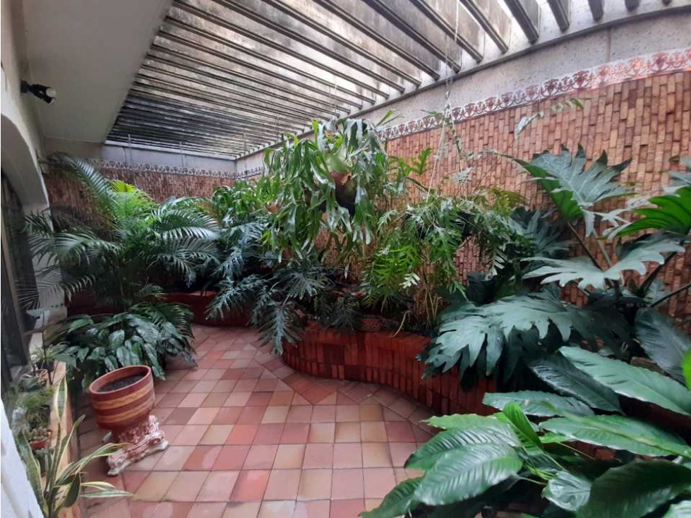VENTA DE CASA EN VILLASANTOS — foto 4