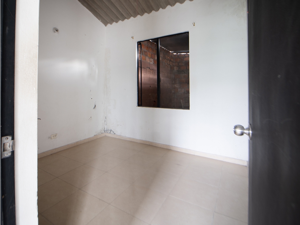 Venta de Casa Con DESCUENTO en Granada Meta — foto 2