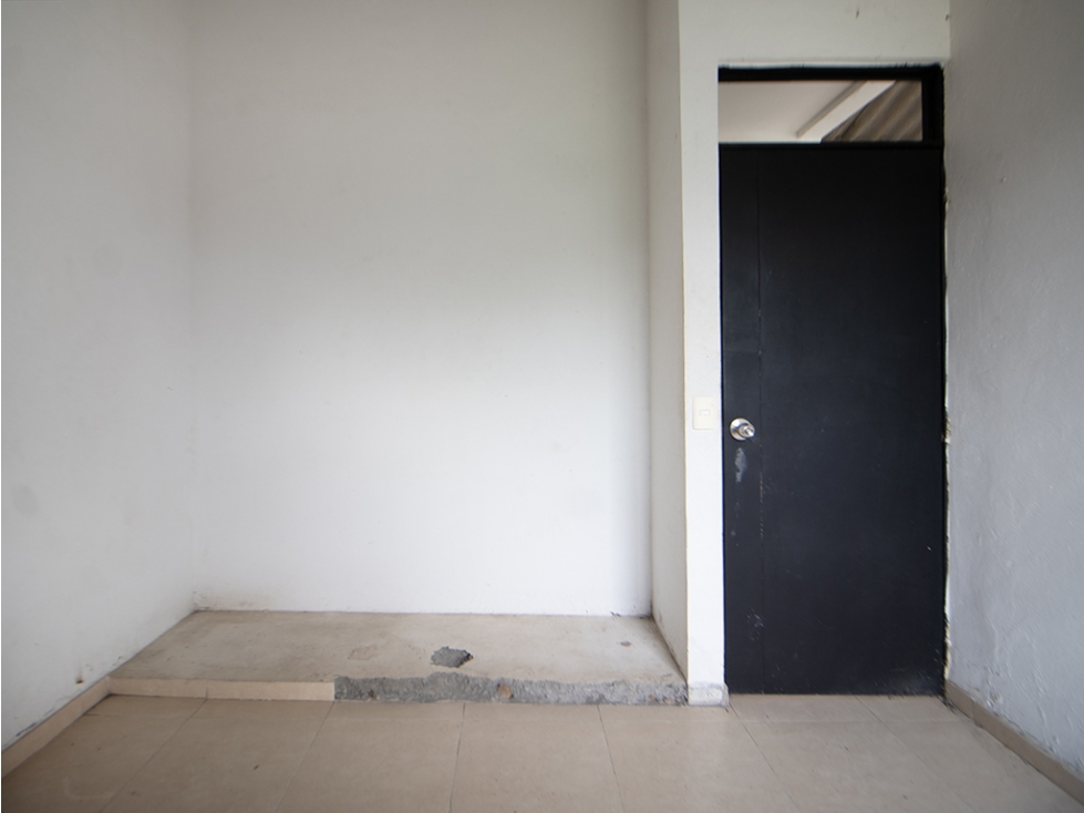 Venta de Casa Con DESCUENTO en Granada Meta — foto 3