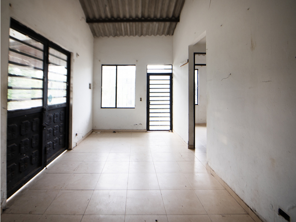 Venta de Casa Con DESCUENTO en Granada Meta — foto 4