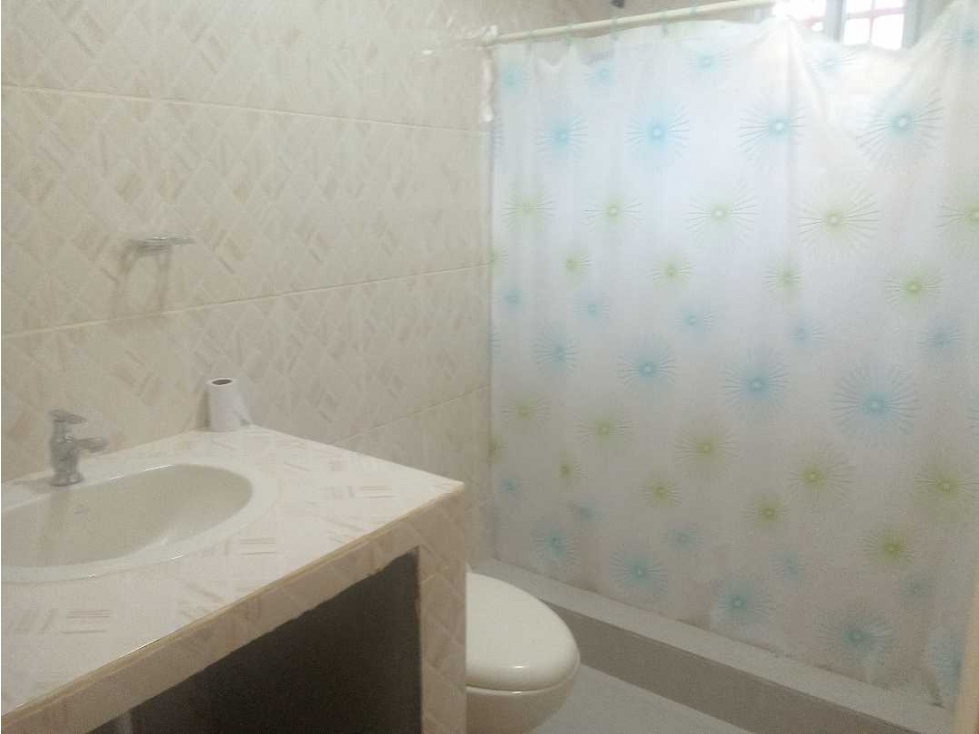 VENTA DE CASA EN VOLCAN — foto 3