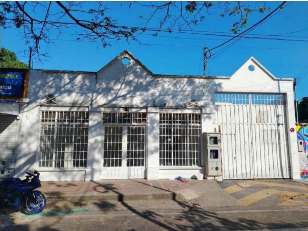 Venta de Casa Con DESCUENTO en Yopal Casanare