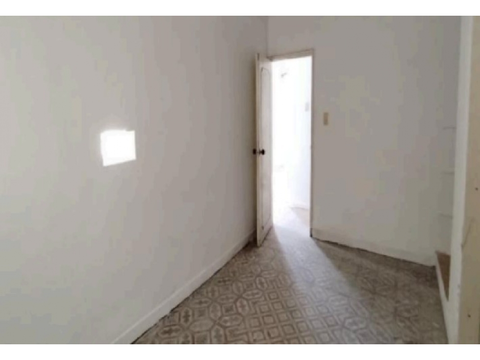 Venta de Casa Con DESCUENTO en Yopal Casanare — foto 2