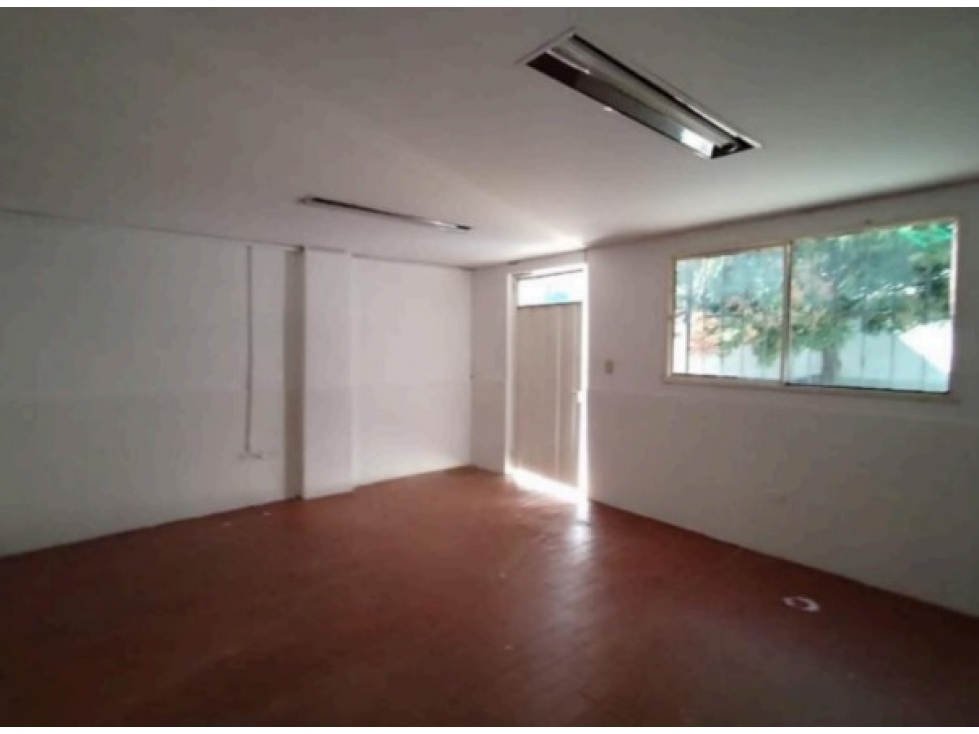 Venta de Casa Con DESCUENTO en Yopal Casanare — foto 3