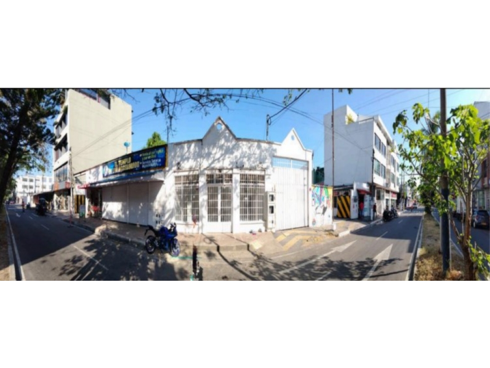 Venta de Casa Con DESCUENTO en Yopal Casanare — foto 4