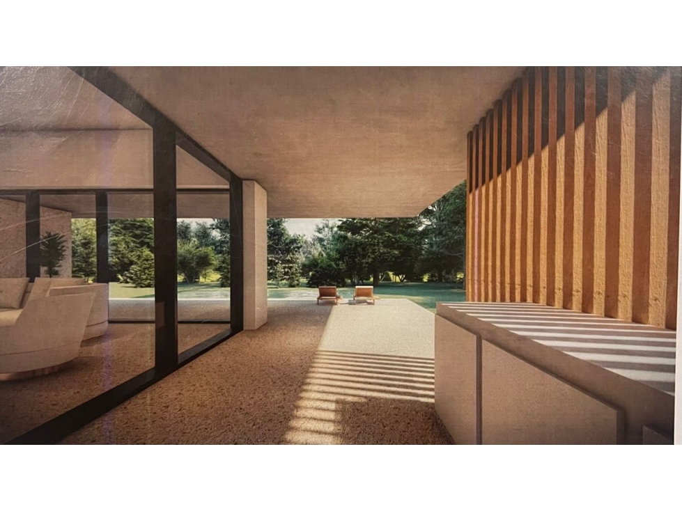Se vende casa en Zona Norte Cartagena de Indias — foto 6