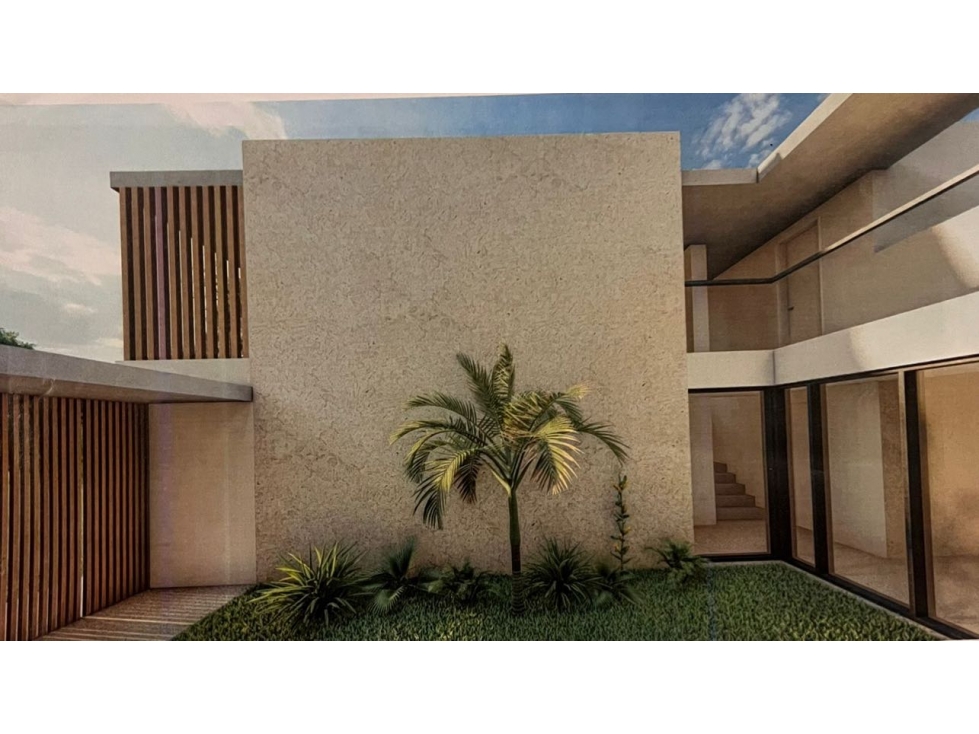Se vende casa en Zona Norte Cartagena de Indias — foto 5