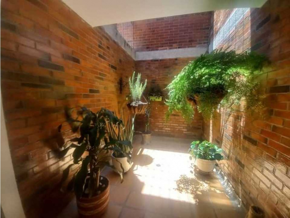 VENTA DE CASA ENTRE RIOS CARTAGO VALLE — foto 2