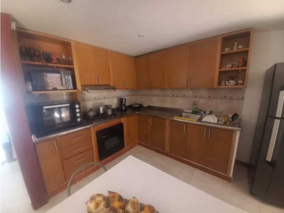 VENTA DE CASA ENTRE RIOS CARTAGO VALLE — foto 3