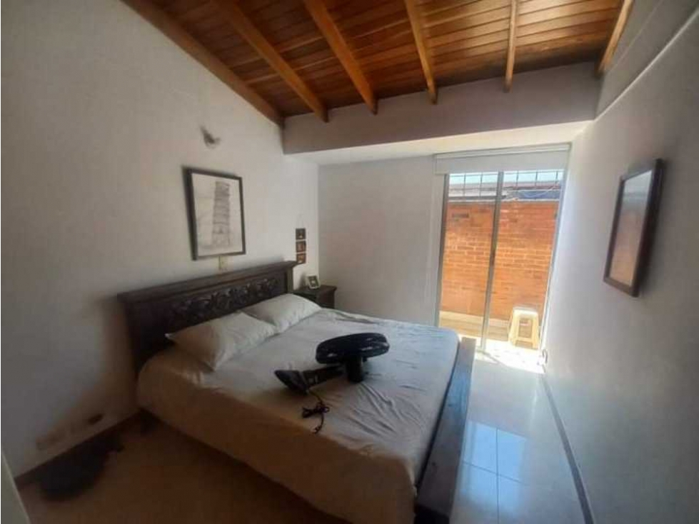VENTA DE CASA ENTRE RIOS CARTAGO VALLE — foto 4