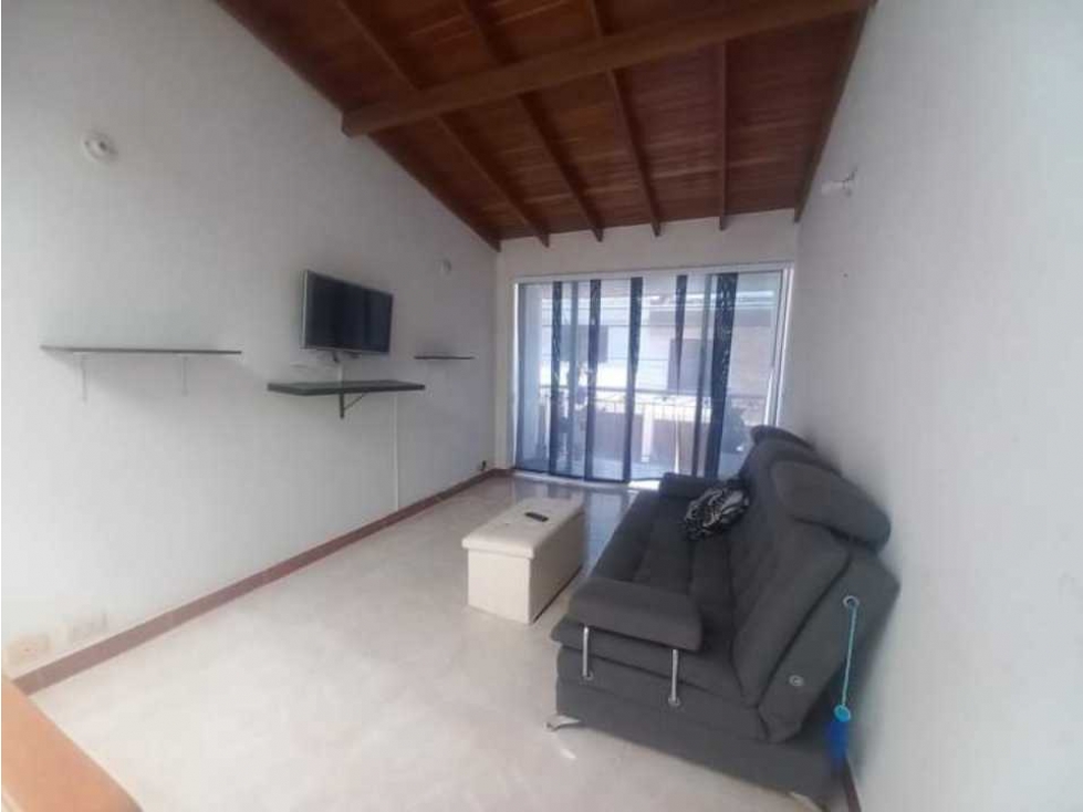 VENTA DE CASA ENTRE RIOS CARTAGO VALLE — foto 6