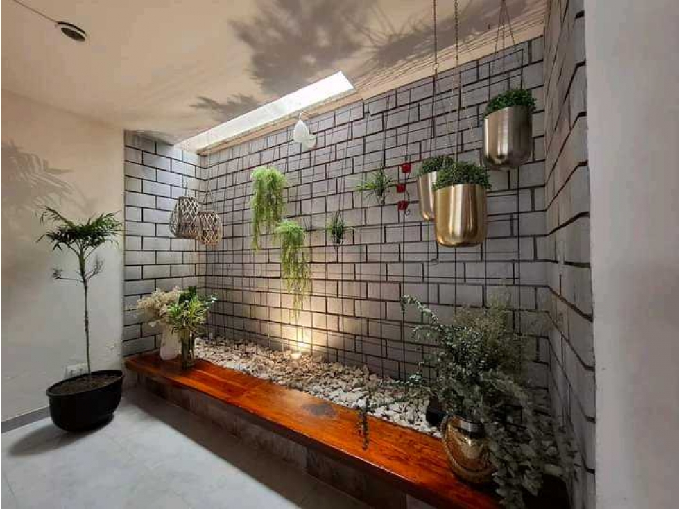 VENTA DE CASA ENTRE RIOS CARTAGO VALLE - 2