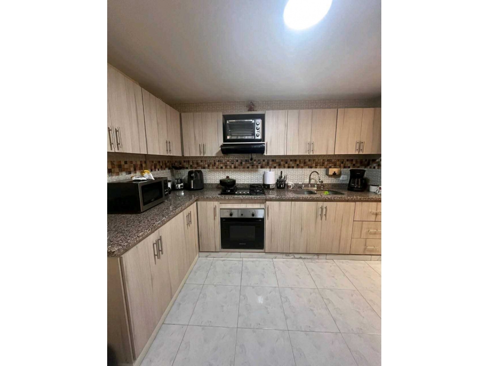 VENTA DE CASA ENTRE RIOS CARTAGO VALLE — foto 2