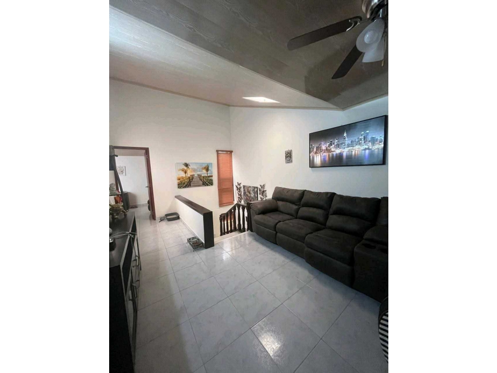 VENTA DE CASA ENTRE RIOS CARTAGO VALLE — foto 3