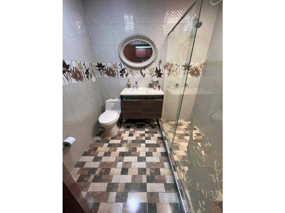 VENTA DE CASA ENTRE RIOS CARTAGO VALLE — foto 5
