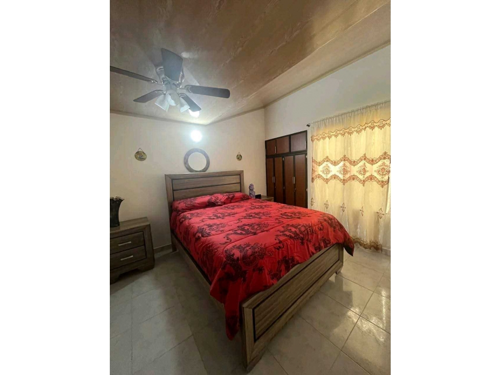 VENTA DE CASA ENTRE RIOS CARTAGO VALLE — foto 6
