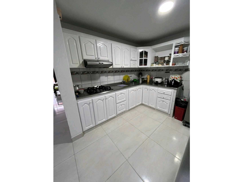 VENTA DE CASA ENTRE RIOS CARTAGO VALLE — foto 2