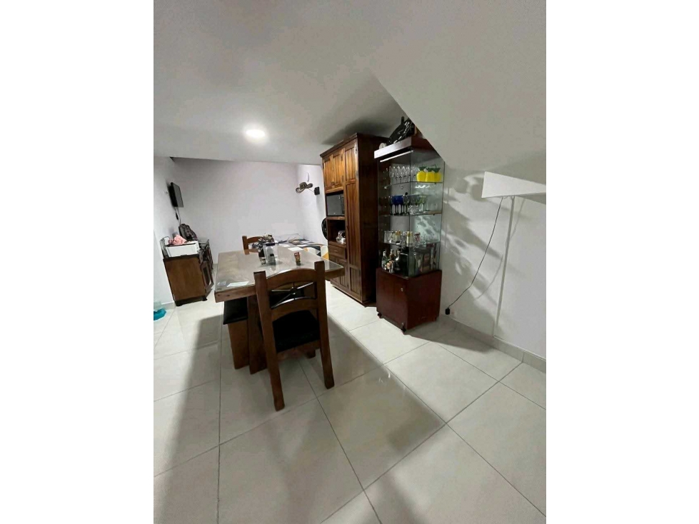 VENTA DE CASA ENTRE RIOS CARTAGO VALLE — foto 6