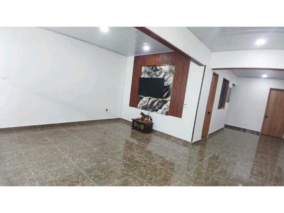 VENTA DE CASA ENTRE RIOS CARTAGO VALLE — foto 2