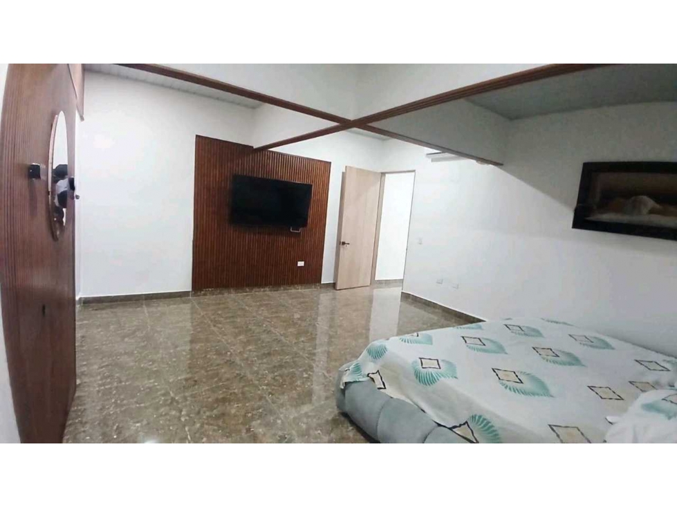 VENTA DE CASA ENTRE RIOS CARTAGO VALLE — foto 5