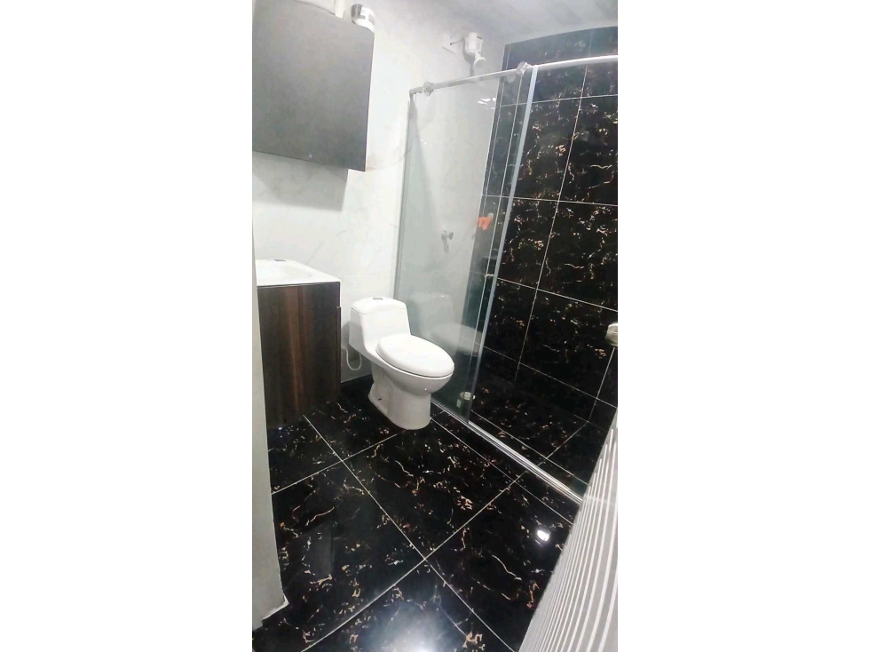 VENTA DE CASA ENTRE RIOS CARTAGO VALLE — foto 6