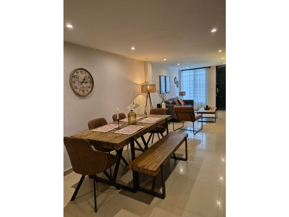 VENTA DE CASA ENTRE RIOS CARTAGO VALLE — foto 2