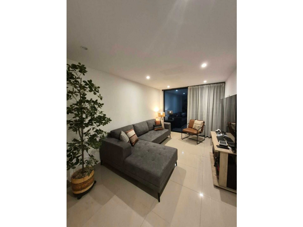 VENTA DE CASA ENTRE RIOS CARTAGO VALLE — foto 3