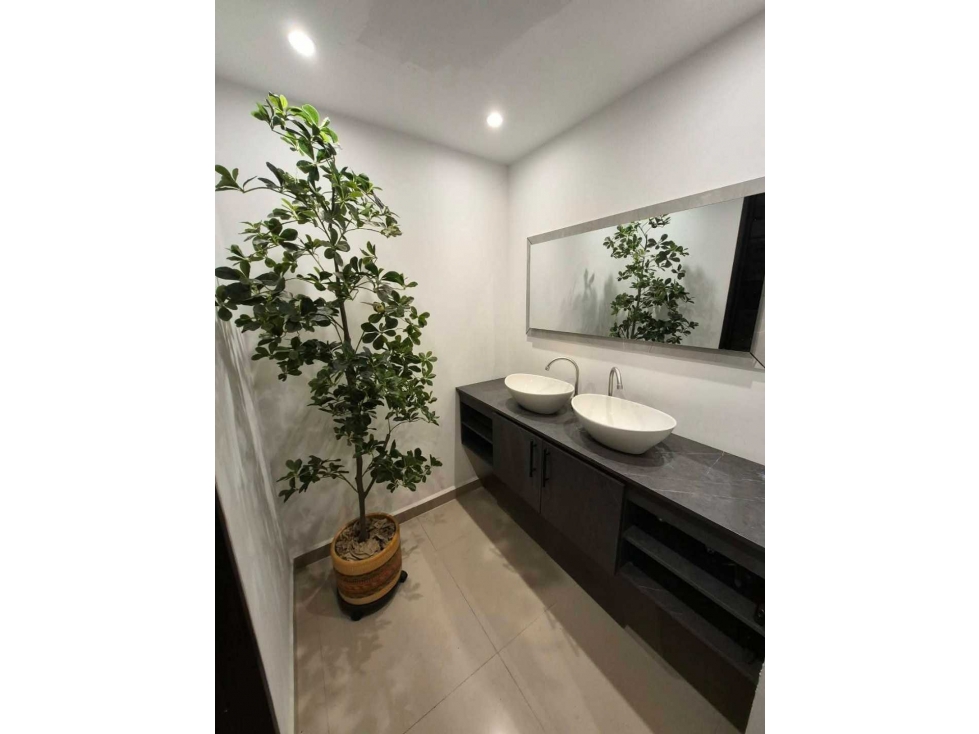 VENTA DE CASA ENTRE RIOS CARTAGO VALLE — foto 4
