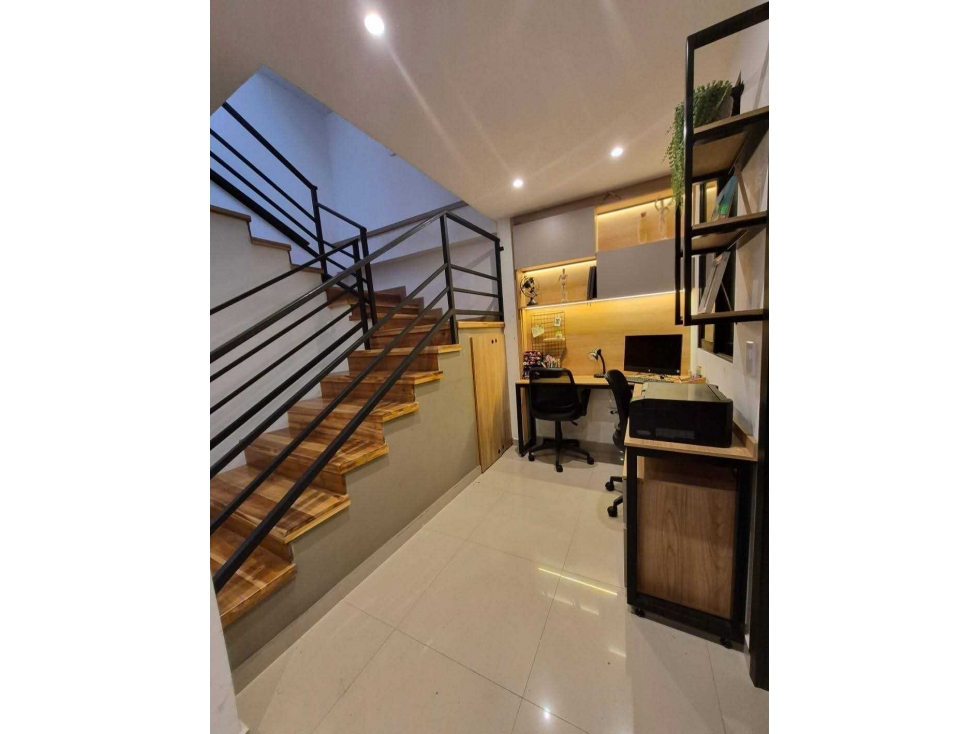 VENTA DE CASA ENTRE RIOS CARTAGO VALLE — foto 6