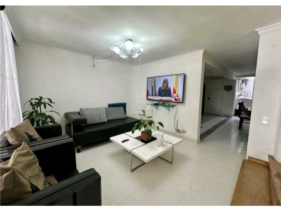 Venta De Casa Envigado Las Antillas