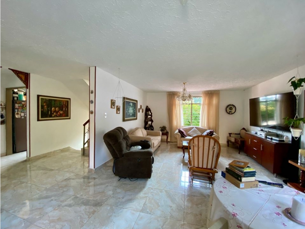 VENTA DE CASA ESQUINERA COMERCIAL EN SANTA ISABEL UNIVERSIDAD LIBRE — foto 6