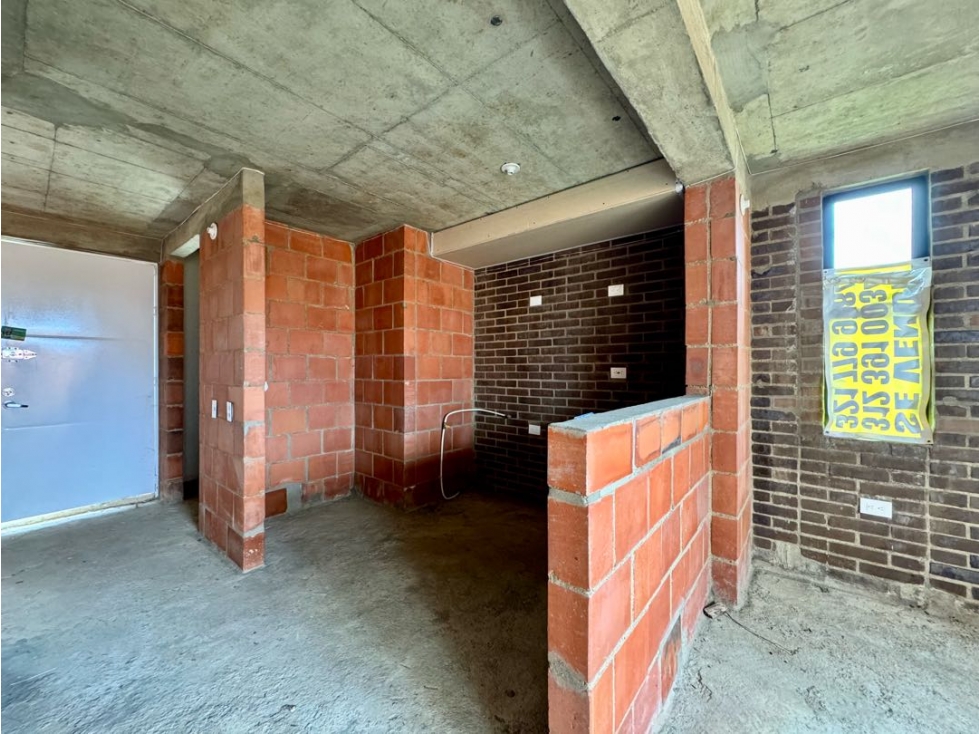 Venta de Casa Esquinera Comercial en Ventino Parque Natura Jamundi — foto 6